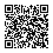 야영장 온라인예약 페이지 바로가기 주소(https://www.jangseong.go.kr/q/ezI0OTh8fHxkYXk9OCZtb250aD0xMiZ5ZWFyPTIwNDZ9&e=M&s=3), QRCODE