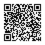 야영장 온라인예약 페이지 바로가기 주소(https://www.jangseong.go.kr/q/ezI0OTh8fHxkYXk9OCZtb250aD0xMiZ5ZWFyPTIwNDd9&e=M&s=3), QRCODE