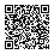 야영장 온라인예약 페이지 바로가기 주소(https://www.jangseong.go.kr/q/ezI0OTh8fHxkYXk9OCZtb250aD0xMiZ5ZWFyPTIwNDh9&e=M&s=3), QRCODE