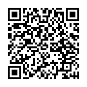 야영장 온라인예약 페이지 바로가기 주소(https://www.jangseong.go.kr/q/ezI0OTh8fHxkYXk9OCZtb250aD0xMiZ5ZWFyPTIwNDl9&e=M&s=3), QRCODE
