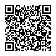 야영장 온라인예약 페이지 바로가기 주소(https://www.jangseong.go.kr/q/ezI0OTh8fHxkYXk9OCZtb250aD0xMiZ5ZWFyPTIwNTB9&e=M&s=3), QRCODE