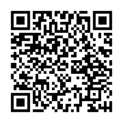 야영장 온라인예약 페이지 바로가기 주소(https://www.jangseong.go.kr/q/ezI0OTh8fHxkYXk9OCZtb250aD0xMiZ5ZWFyPTIwNTF9&e=M&s=3), QRCODE