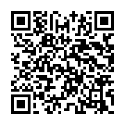 야영장 온라인예약 페이지 바로가기 주소(https://www.jangseong.go.kr/q/ezI0OTh8fHxkYXk9OCZtb250aD0xMiZ5ZWFyPTIwNTJ9&e=M&s=3), QRCODE