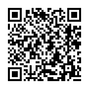 야영장 온라인예약 페이지 바로가기 주소(https://www.jangseong.go.kr/q/ezI0OTh8fHxkYXk9OCZtb250aD0yJnllYXI9MTk4M30=&e=M&s=3), QRCODE