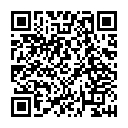야영장 온라인예약 페이지 바로가기 주소(https://www.jangseong.go.kr/q/ezI0OTh8fHxkYXk9OCZtb250aD0yJnllYXI9MTk4MX0=&e=M&s=3), QRCODE