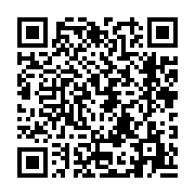 야영장 온라인예약 페이지 바로가기 주소(https://www.jangseong.go.kr/q/ezI0OTh8fHxkYXk9OCZtb250aD0yJnllYXI9MTk4Mn0=&e=M&s=3), QRCODE