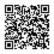 야영장 온라인예약 페이지 바로가기 주소(https://www.jangseong.go.kr/q/ezI0OTh8fHxkYXk9OCZtb250aD0yJnllYXI9MTk4N30=&e=M&s=3), QRCODE