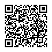 야영장 온라인예약 페이지 바로가기 주소(https://www.jangseong.go.kr/q/ezI0OTh8fHxkYXk9OCZtb250aD0yJnllYXI9MTk4NH0=&e=M&s=3), QRCODE