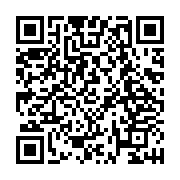 야영장 온라인예약 페이지 바로가기 주소(https://www.jangseong.go.kr/q/ezI0OTh8fHxkYXk9OCZtb250aD0yJnllYXI9MTk4NX0=&e=M&s=3), QRCODE