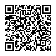 야영장 온라인예약 페이지 바로가기 주소(https://www.jangseong.go.kr/q/ezI0OTh8fHxkYXk9OCZtb250aD0yJnllYXI9MTk4Nn0=&e=M&s=3), QRCODE