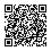 야영장 온라인예약 페이지 바로가기 주소(https://www.jangseong.go.kr/q/ezI0OTh8fHxkYXk9OCZtb250aD0yJnllYXI9MTk4OH0=&e=M&s=3), QRCODE