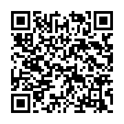 야영장 온라인예약 페이지 바로가기 주소(https://www.jangseong.go.kr/q/ezI0OTh8fHxkYXk9OCZtb250aD0yJnllYXI9MTk4OX0=&e=M&s=3), QRCODE
