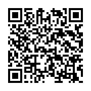 야영장 온라인예약 페이지 바로가기 주소(https://www.jangseong.go.kr/q/ezI0OTh8fHxkYXk9OCZtb250aD0yJnllYXI9MTk5M30=&e=M&s=3), QRCODE