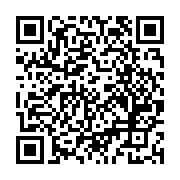 야영장 온라인예약 페이지 바로가기 주소(https://www.jangseong.go.kr/q/ezI0OTh8fHxkYXk9OCZtb250aD0yJnllYXI9MTk5MH0=&e=M&s=3), QRCODE