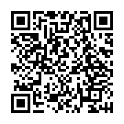 야영장 온라인예약 페이지 바로가기 주소(https://www.jangseong.go.kr/q/ezI0OTh8fHxkYXk9OCZtb250aD0yJnllYXI9MTk5MX0=&e=M&s=3), QRCODE