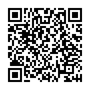 야영장 온라인예약 페이지 바로가기 주소(https://www.jangseong.go.kr/q/ezI0OTh8fHxkYXk9OCZtb250aD0yJnllYXI9MTk5Mn0=&e=M&s=3), QRCODE