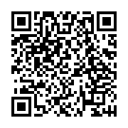 야영장 온라인예약 페이지 바로가기 주소(https://www.jangseong.go.kr/q/ezI0OTh8fHxkYXk9OCZtb250aD0yJnllYXI9MTk5N30=&e=M&s=3), QRCODE