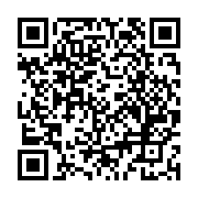 야영장 온라인예약 페이지 바로가기 주소(https://www.jangseong.go.kr/q/ezI0OTh8fHxkYXk9OCZtb250aD0yJnllYXI9MTk5NH0=&e=M&s=3), QRCODE