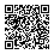 야영장 온라인예약 페이지 바로가기 주소(https://www.jangseong.go.kr/q/ezI0OTh8fHxkYXk9OCZtb250aD0yJnllYXI9MTk5NX0=&e=M&s=3), QRCODE