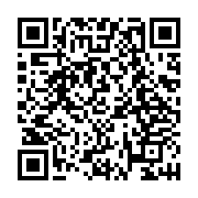 야영장 온라인예약 페이지 바로가기 주소(https://www.jangseong.go.kr/q/ezI0OTh8fHxkYXk9OCZtb250aD0yJnllYXI9MTk5Nn0=&e=M&s=3), QRCODE