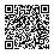 야영장 온라인예약 페이지 바로가기 주소(https://www.jangseong.go.kr/q/ezI0OTh8fHxkYXk9OCZtb250aD0yJnllYXI9MTk5OH0=&e=M&s=3), QRCODE