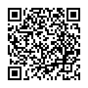 야영장 온라인예약 페이지 바로가기 주소(https://www.jangseong.go.kr/q/ezI0OTh8fHxkYXk9OCZtb250aD0yJnllYXI9MTk5OX0=&e=M&s=3), QRCODE