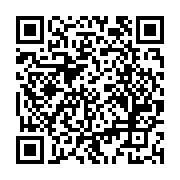 야영장 온라인예약 페이지 바로가기 주소(https://www.jangseong.go.kr/q/ezI0OTh8fHxkYXk9OCZtb250aD0yJnllYXI9MjA0M30=&e=M&s=3), QRCODE