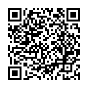 야영장 온라인예약 페이지 바로가기 주소(https://www.jangseong.go.kr/q/ezI0OTh8fHxkYXk9OCZtb250aD0yJnllYXI9MjA0MH0=&e=M&s=3), QRCODE