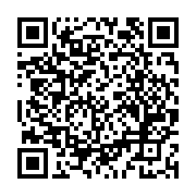야영장 온라인예약 페이지 바로가기 주소(https://www.jangseong.go.kr/q/ezI0OTh8fHxkYXk9OCZtb250aD0yJnllYXI9MjA0MX0=&e=M&s=3), QRCODE
