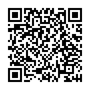 야영장 온라인예약 페이지 바로가기 주소(https://www.jangseong.go.kr/q/ezI0OTh8fHxkYXk9OCZtb250aD0yJnllYXI9MjA0Mn0=&e=M&s=3), QRCODE