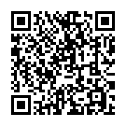 야영장 온라인예약 페이지 바로가기 주소(https://www.jangseong.go.kr/q/ezI0OTh8fHxkYXk9OCZtb250aD0yJnllYXI9MjA0N30=&e=M&s=3), QRCODE