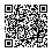 야영장 온라인예약 페이지 바로가기 주소(https://www.jangseong.go.kr/q/ezI0OTh8fHxkYXk9OCZtb250aD0yJnllYXI9MjA0NH0=&e=M&s=3), QRCODE