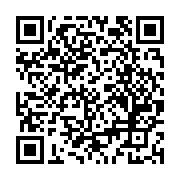 야영장 온라인예약 페이지 바로가기 주소(https://www.jangseong.go.kr/q/ezI0OTh8fHxkYXk9OCZtb250aD0yJnllYXI9MjA0NX0=&e=M&s=3), QRCODE