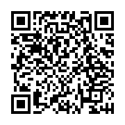 야영장 온라인예약 페이지 바로가기 주소(https://www.jangseong.go.kr/q/ezI0OTh8fHxkYXk9OCZtb250aD0yJnllYXI9MjA0Nn0=&e=M&s=3), QRCODE