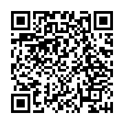 야영장 온라인예약 페이지 바로가기 주소(https://www.jangseong.go.kr/q/ezI0OTh8fHxkYXk9OCZtb250aD0yJnllYXI9MjA0OH0=&e=M&s=3), QRCODE