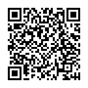 야영장 온라인예약 페이지 바로가기 주소(https://www.jangseong.go.kr/q/ezI0OTh8fHxkYXk9OCZtb250aD0yJnllYXI9MjA0OX0=&e=M&s=3), QRCODE