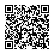 야영장 온라인예약 페이지 바로가기 주소(https://www.jangseong.go.kr/q/ezI0OTh8fHxkYXk9OCZtb250aD0yJnllYXI9MjA1M30=&e=M&s=3), QRCODE