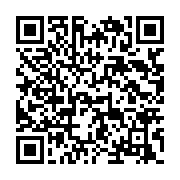 야영장 온라인예약 페이지 바로가기 주소(https://www.jangseong.go.kr/q/ezI0OTh8fHxkYXk9OCZtb250aD0yJnllYXI9MjA1MX0=&e=M&s=3), QRCODE