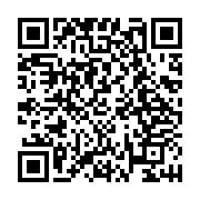 야영장 온라인예약 페이지 바로가기 주소(https://www.jangseong.go.kr/q/ezI0OTh8fHxkYXk9OCZtb250aD0yJnllYXI9MjA1Mn0=&e=M&s=3), QRCODE