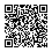 야영장 온라인예약 페이지 바로가기 주소(https://www.jangseong.go.kr/q/ezI0OTh8fHxkYXk9OCZtb250aD0yJnllYXI9MjAwMH0=&e=M&s=3), QRCODE