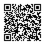 야영장 온라인예약 페이지 바로가기 주소(https://www.jangseong.go.kr/q/ezI0OTh8fHxkYXk9OCZtb250aD0yJnllYXI9MjAwMX0=&e=M&s=3), QRCODE