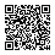 야영장 온라인예약 페이지 바로가기 주소(https://www.jangseong.go.kr/q/ezI0OTh8fHxkYXk9OCZtb250aD0yJnllYXI9MjAwMn0=&e=M&s=3), QRCODE