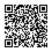 야영장 온라인예약 페이지 바로가기 주소(https://www.jangseong.go.kr/q/ezI0OTh8fHxkYXk9OCZtb250aD0yJnllYXI9MjAwN30=&e=M&s=3), QRCODE