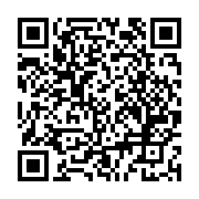 야영장 온라인예약 페이지 바로가기 주소(https://www.jangseong.go.kr/q/ezI0OTh8fHxkYXk9OCZtb250aD0yJnllYXI9MjAwNn0=&e=M&s=3), QRCODE