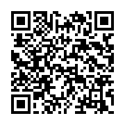 야영장 온라인예약 페이지 바로가기 주소(https://www.jangseong.go.kr/q/ezI0OTh8fHxkYXk9OCZtb250aD0yJnllYXI9MjAwOH0=&e=M&s=3), QRCODE