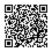 야영장 온라인예약 페이지 바로가기 주소(https://www.jangseong.go.kr/q/ezI0OTh8fHxkYXk9OCZtb250aD0yJnllYXI9MjAwOX0=&e=M&s=3), QRCODE