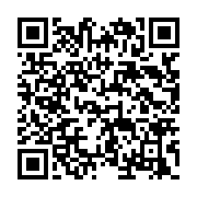 야영장 온라인예약 페이지 바로가기 주소(https://www.jangseong.go.kr/q/ezI0OTh8fHxkYXk9OCZtb250aD0yJnllYXI9MjAxM30=&e=M&s=3), QRCODE