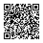 야영장 온라인예약 페이지 바로가기 주소(https://www.jangseong.go.kr/q/ezI0OTh8fHxkYXk9OCZtb250aD0yJnllYXI9MjAxMX0=&e=M&s=3), QRCODE