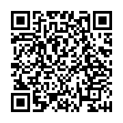 야영장 온라인예약 페이지 바로가기 주소(https://www.jangseong.go.kr/q/ezI0OTh8fHxkYXk9OCZtb250aD0yJnllYXI9MjAxMn0=&e=M&s=3), QRCODE