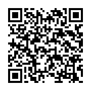 야영장 온라인예약 페이지 바로가기 주소(https://www.jangseong.go.kr/q/ezI0OTh8fHxkYXk9OCZtb250aD0yJnllYXI9MjAxN30=&e=M&s=3), QRCODE